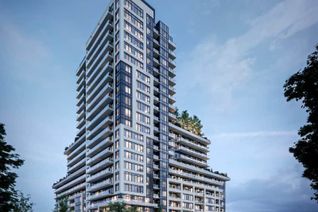 Apartment for Rent, 3220 William Coltson Ave #1203, Oakville, ON