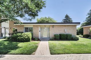 Bungalow for Sale, 542 Cranbrook Rd, London, ON