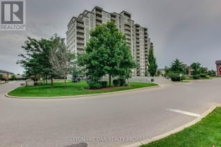 Condo Apartment for Sale, 1030 Coronation Drive #108, London, ON