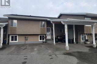Property for Sale, 486 Quatsino Boulevard #15, Kitimat, BC