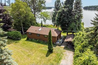 Property for Sale, 93 Oakdene Crescent, Kawartha Lakes (Little Britain), ON