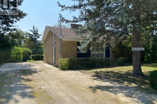 Bungalow for Sale, 2452 Thorn Lodge Drive, Mississauga (Sheridan), ON