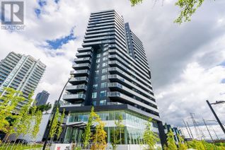 Condo for Sale, 4433 Alaska Street #1702, Burnaby, BC