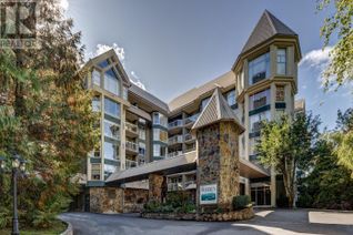 Condo for Sale, 4910 Spearhead Place #212, Whistler, BC