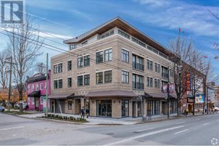 Commercial/Retail Property for Lease, 2681 Main Street, Vancouver, BC