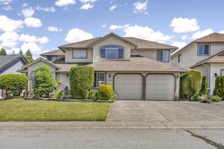 House for Sale, 10525 Harrogate Drive, Delta, BC