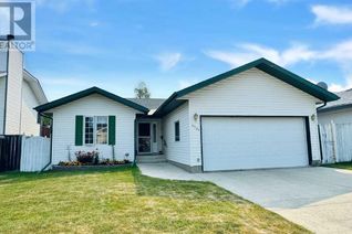 Property for Sale, 6131 58 Street, Rocky Mountain House, AB