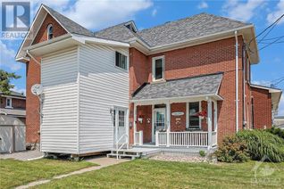 Condo for Sale, 14 Charles Street, Arnprior, ON