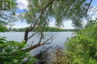 Commercial Land for Sale, Pt Lot3 Cressy Bayside Road, Prince Edward County (Athol), ON