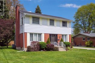 Property for Sale, 576 6th Street W, Owen Sound, ON