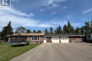 Bungalow for Sale, 422038 Range Road 255, Rural Ponoka County, AB