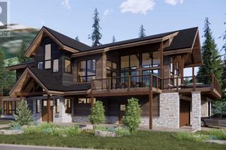 House for Sale, 432 Mountain Tranquility Place, Canmore, AB