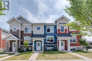 Townhouse for Sale, 7 Nolancrest Gate Nw, Calgary, AB