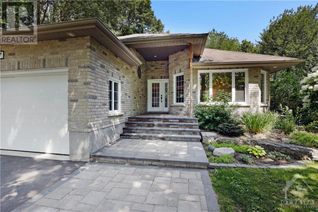 Property for Sale, 37 Jean Paul Road, Casselman, ON
