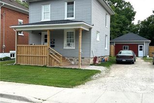 Property for Sale, 293 9th Street, Hanover, ON