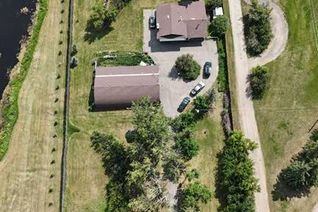 House for Sale, 280079 Township Road 235a, Rural Rocky View County, AB