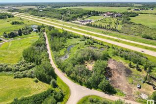 Commercial Land for Sale, 51538 Rge Rd 225 A, Rural Strathcona County, AB