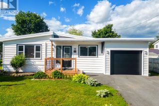 Bungalow for Sale, 14 Kenwood Avenue, Hammonds Plains, NS