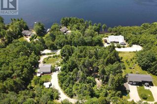 Property for Sale, 34a Lakewood Drive, Chester Grant, NS