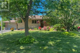 House for Sale, 1802 Four Mile Creek Road, Niagara-on-the-Lake, ON