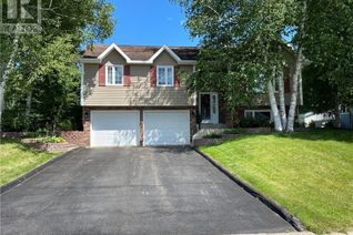 Detached House for Sale, 1060 Birchwood Drive, Bathurst, NB