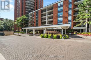 Condo Apartment for Sale, 77 Maitland Place #1905, Toronto C08, ON