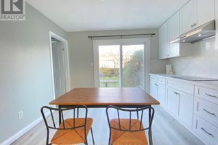 House for Rent, 30 Hickorynut Drive #Ground, Toronto C15, ON