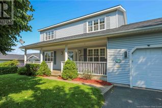 Property for Sale, 102 Scotia View Drive, Saint John, NB