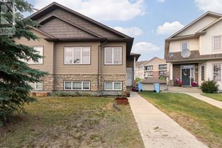 Duplex for Sale, 185 Blue Jay Road, Fort McMurray, AB