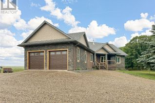 Detached House for Sale, Holars Haven Acreage, Spy Hill Rm No. 152, SK