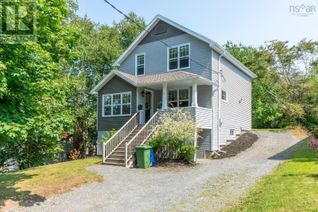 Property for Sale, 44 Forest Hill Drive, Halifax, NS