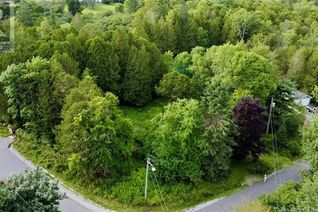 Land for Sale, 21 Hedley Lane, Quispamsis, NB