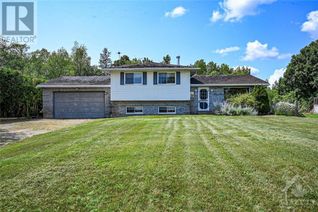 Property for Sale, 14 Sunset Drive, Smiths Falls, ON