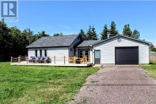 Detached House for Sale, 2431 Route 530, Grande-Digue, NB