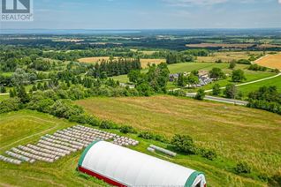 Property for Sale, 7958 21/22 Nottawasaga Side Road, Clearview, ON Property for Sale, 7958 21/22 Nottawasaga Side Road, Clearview, ON