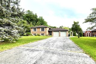 Bungalow for Rent, 86 Wasaga Sands Drive, Wasaga Beach, ON