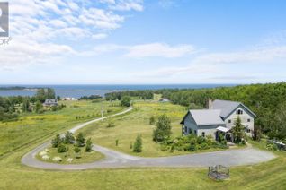 Detached House for Sale, 65 Meadow Breeze Lane, Kings Head, NS