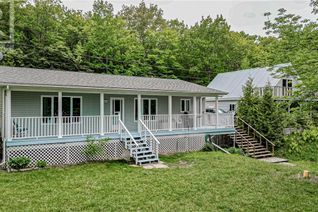 Bungalow for Sale, 94 Don's, Mindemoya, ON