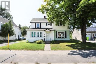House for Sale, 281 Pim St, Sault Ste. Marie, ON