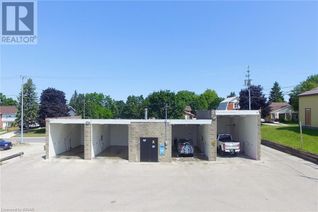 Property for Sale, 683 11th St Street, Hanover, ON
