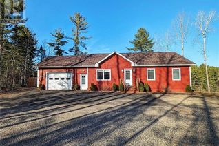 Bungalow for Sale, 90 Timberland Drive, Bathurst, NB