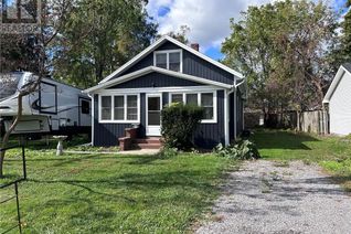 House for Sale, 115 Ridgeway Road, Crystal Beach, ON