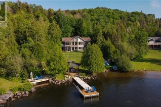 Property for Sale, 47 Cedar Bay Road, Astorville, ON