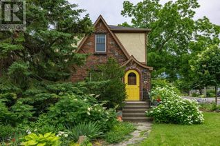 House for Sale, 120 Dundas Street, Kingston, ON