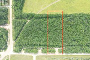 Commercial Land for Sale, 3 Kopp Drive, Turtle Lake, SK