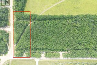 Land for Sale, 1 Kopp Drive, Turtle Lake, SK