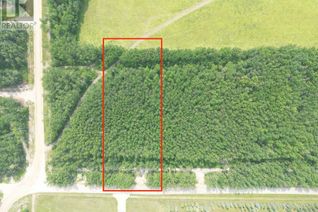 Land for Sale, 2 Kopp Drive, Turtle Lake, SK