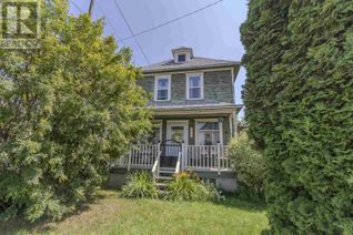 House for Sale, 1036 Alexandra St, Thunder Bay, ON