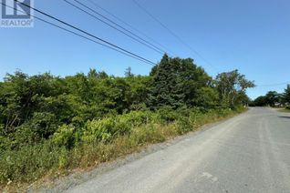 Land for Sale, 139 Greeleytown Road, Conception Bay South, NL