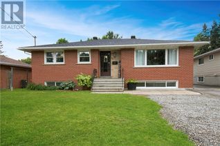 Property for Sale, 215 Walford Road, Sudbury, ON